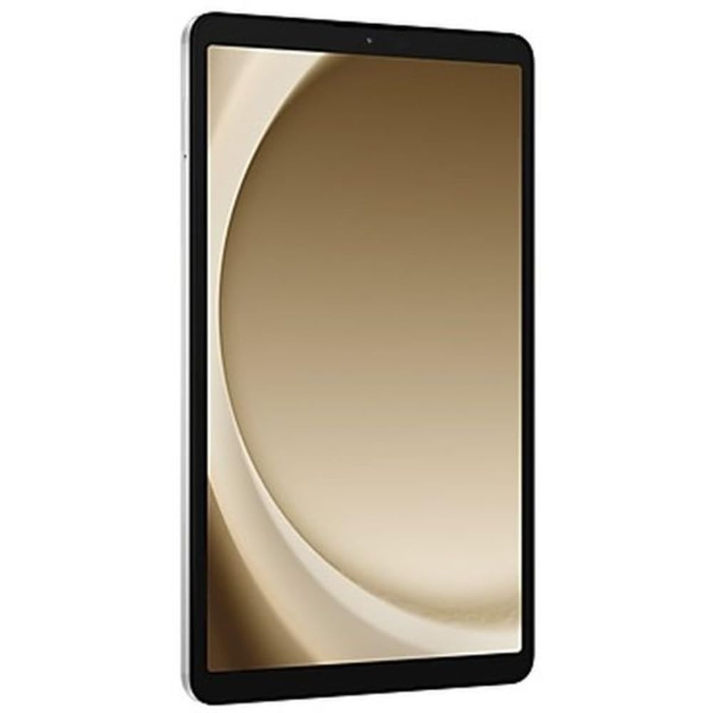 Amazon.co.jp: SAMSUNG Galaxy Tab A9 8.7インチ SM-X115 64GB 4GB